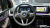 BMW 2-Series 220i M Sport Design, 2025