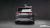 Hyundai Tucson Gasoline 1.6 Turbo 2WD, 2025