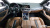 BMW X5M 4.4 Competition, 2023