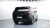 Land Rover Range Rover Sport P360 Autobiography, 2023