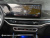 BMW X7 xDrive 40i M Sport 7STR, 2025