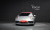 Porsche 911 Carrera 4 GTS Cabriolet, 2023