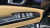 Kia Carnival 7-Seater Signature, 2023