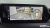 Hyundai Palisade Diesel 2.2 4WD, 2023