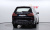 BMW X7 xDrive 40d M Sport 7 STR, 2025