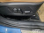 Kia Sorento Gasoline 2.5T 2WD, 2022