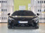 Mclaren GT 4.0, 2022
