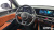 Kia K5 1.6 Turbo, 2025