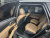 Kia Sorento Gasoline 2.5T 4WD, 2024