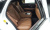 Genesis G80 Gasoline 2.5 Turbo 2WD, 2022
