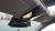 BMW 3-Series 320d Touring Luxury, 2022
