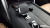 Land Rover Discovery D300 R-Dynamic HSE, 2023