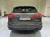 Maserati Levante 3.0 S AWD Modena, 2023