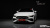 Mercedes-Benz CLE-Class CLE200 Coupe, 2026
