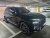 BMW X7 xDrive 40i M Sport 7STR, 2024