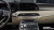 Hyundai Palisade Diesel 2.2 4WD, 2022