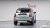 Mini Countryman ALL4 Classic Launch Pack, 2023