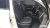 Kia Sorento Gasoline 2.5T 4WD, 2023
