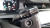 Land Rover Discovery Sport P250 SE, 2022