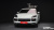 Porsche Cayenne 3.0 PLATINUM EDITION, 2023