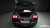 Ford Mustang 5.0 GT Premium Coupe, 2024