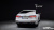 Audi A6 40 TDI Premium, 2022