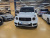 Mercedes-Benz G-Class AMG G63, 2025
