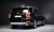 Hyundai Palisade Diesel 2.2 4WD, 2022
