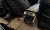 Mercedes-Benz S-Class S450L 4MATIC, 2025