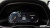 Genesis GV80 3.0 Diesel AWD, 2021