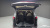 Kia Carnival 9-Seater Hi-Limousine, 2023