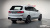 BMW X7 xDrive 40d M Sport 6STR, 2022