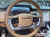 Land Rover Range Rover P530 Autobiography Long Wheel Base, 2024