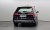 Audi Q7 45 TDI Quattro, 2021