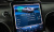 Mercedes-Benz C-Class C300 4MATIC AMG Line, 2024