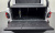 Kia Tasman 2.5T Gasoline 4WD, 2026