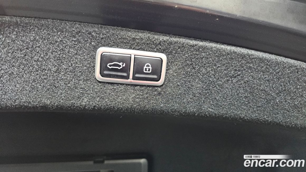 Genesis G80 Gasoline 2.5 Turbo AWD, 2024