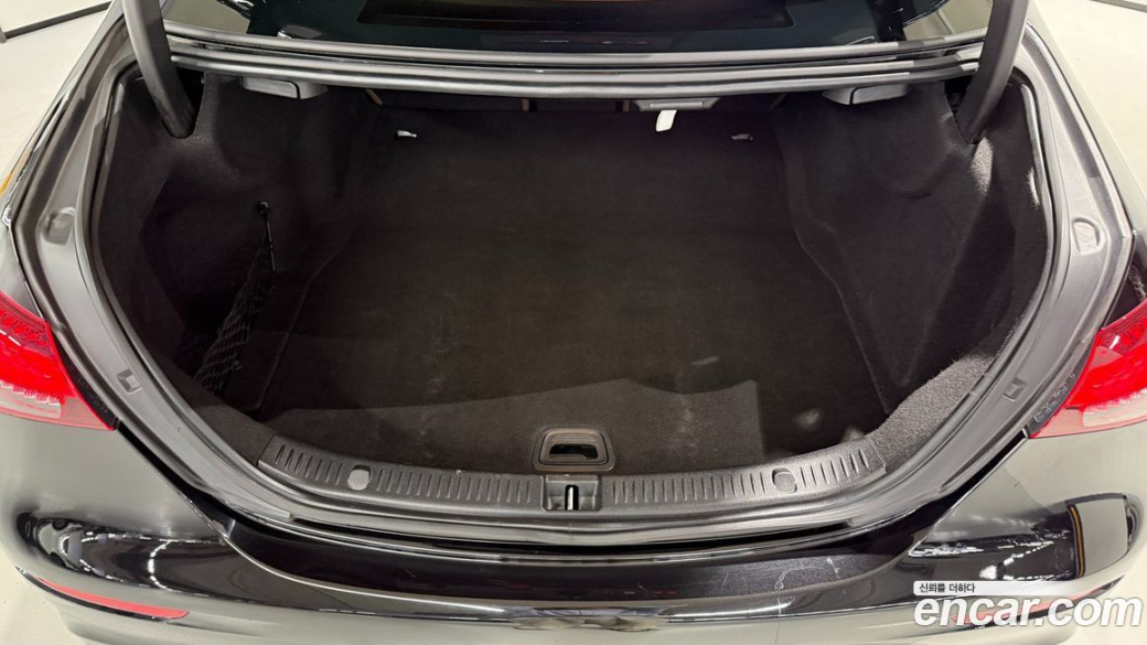 Mercedes-Benz E-Class E53 AMG 4MATIC+, 2023