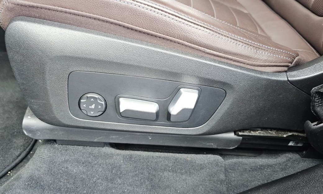 BMW X3 xDrive 20i M Sport, 2023