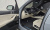 BMW X7 xDrive 40d M Sport 7 STR, 2026