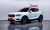 Volvo XC40 B4 Inscription, 2022