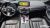 BMW 5-Series 520i M Sport, 2023