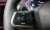 BMW X3 xDrive 20 M Sport, 2025
