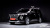 Hyundai Palisade Diesel 2.2 2WD, 2022