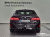 BMW 5-Series 523d M Sport, 2025