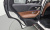 Mercedes-Benz GLE-Class GLE300d 4MATIC, 2024