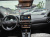 Hyundai Kona Gasoline 2.0 4WD, 2023