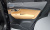 Volvo XC90 B6 Ultimate Bright, 2023