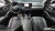 Kia Sorento Diesel 2.2 2WD, 2023