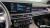 Hyundai Tucson Gasoline 1.6 Turbo 2WD, 2024